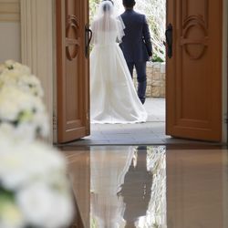 アートグレイス・ポートサイドヴィラの写真34枚目