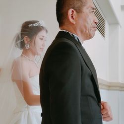 アートグレイス・ポートサイドヴィラの写真2枚目