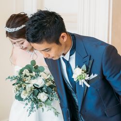 アートグレイス・ポートサイドヴィラの写真12枚目