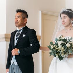 アートグレイス・ポートサイドヴィラの写真24枚目