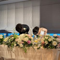 SOLA KOBEの写真31枚目