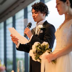 SOLA KOBEの写真31枚目