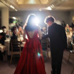 SOLA KOBEの写真31枚目