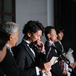 SOLA KOBEの写真7枚目