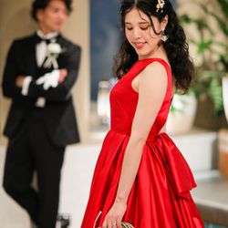 SOLA KOBEの写真26枚目