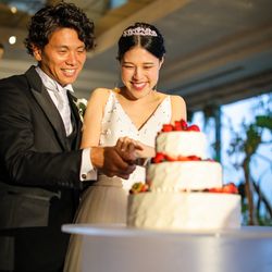 SOLA KOBEの写真32枚目