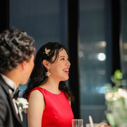 SOLA KOBEの写真20枚目