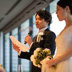 SOLA KOBEの写真22枚目