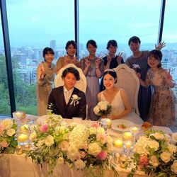 SOLA KOBEの写真25枚目