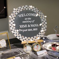 SOLA KOBEの写真24枚目