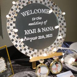 SOLA KOBEの写真23枚目