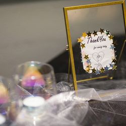 SOLA KOBEの写真17枚目