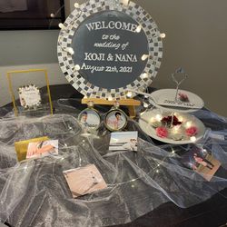 SOLA KOBEの写真9枚目