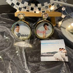 SOLA KOBEの写真34枚目