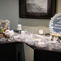 SOLA KOBEの写真20枚目