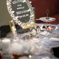 SOLA KOBEの写真20枚目