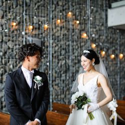 SOLA KOBEの写真12枚目