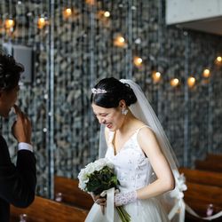 SOLA KOBEの写真16枚目