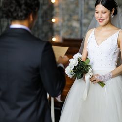 SOLA KOBEの写真33枚目