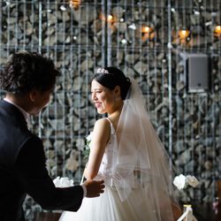 SOLA KOBEの写真25枚目