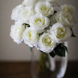 SOLA KOBEの写真29枚目