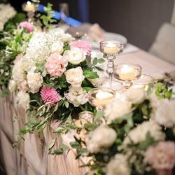 SOLA KOBEの写真34枚目