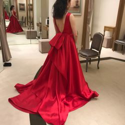 SOLA KOBEの写真5枚目