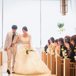 ザ・サーフ オーシャンテラスの写真7枚目