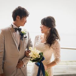 ザ・サーフ オーシャンテラスの写真25枚目