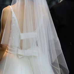 SOLA KOBEの写真32枚目