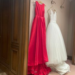 SOLA KOBEの写真32枚目