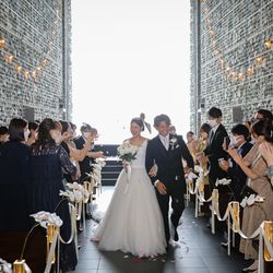 SOLA KOBEの写真8枚目