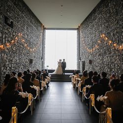 SOLA KOBEの写真34枚目