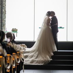 SOLA KOBEの写真21枚目