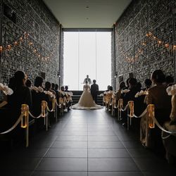 SOLA KOBEの写真28枚目