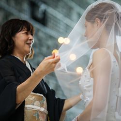 SOLA KOBEの写真13枚目