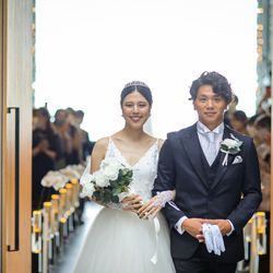 SOLA KOBEの写真5枚目