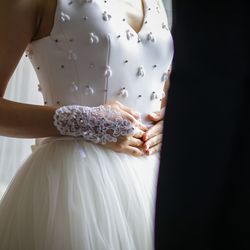 SOLA KOBEの写真17枚目