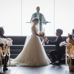 SOLA KOBEの写真22枚目