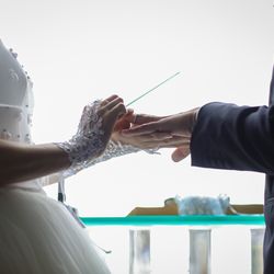 SOLA KOBEの写真36枚目