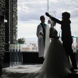 SOLA KOBEの写真19枚目