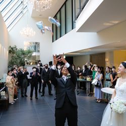 SOLA KOBEの写真19枚目