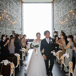 SOLA KOBEの写真32枚目