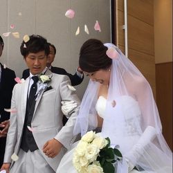 ザ・サーフ オーシャンテラスの写真20枚目