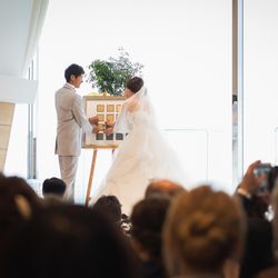 ザ・サーフ オーシャンテラスの写真28枚目