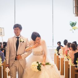 ザ・サーフ オーシャンテラスの写真20枚目