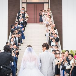 ザ・サーフ オーシャンテラスの写真8枚目