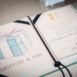 ザ・サーフ オーシャンテラスの写真10枚目