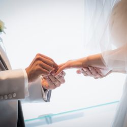 ザ・サーフ オーシャンテラスの写真31枚目