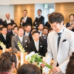 ザ・サーフ オーシャンテラスの写真18枚目